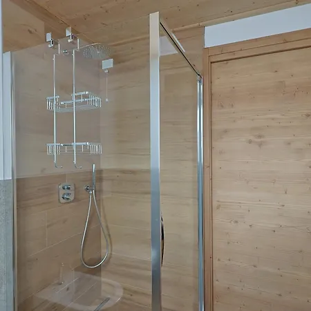 Apartamento Bm0 - Tutta A Zero Stress